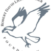 Robert David Lion Gardener foundation