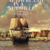 A Concise History of the Dutch Colony in North America