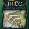 Catalyntje Trico:  A Life in New Amsterdam