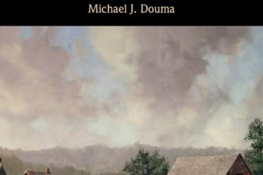 The Slow Death of Slavery in Dutch New York