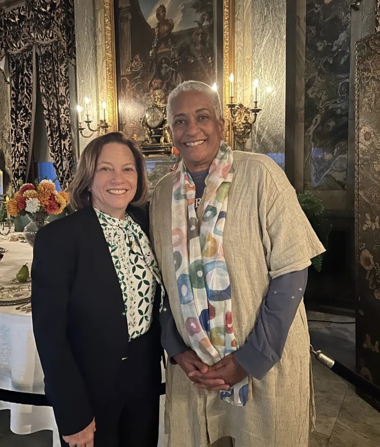 488626374_1073401504829385_4969344324482383272_n