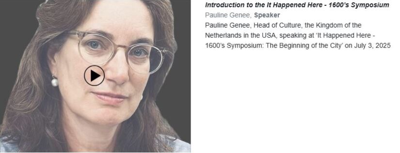 Pauline Green
