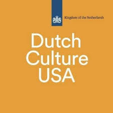 dutch culture usa