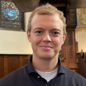 Jonas Danen Jonas Danen