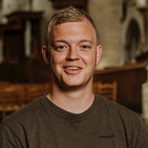 Jonas danen Jonas danen