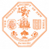Holland-Society-294×300 Holland-Society-294x300
