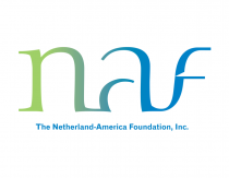 netherland_america_foundation netherland_america_foundation