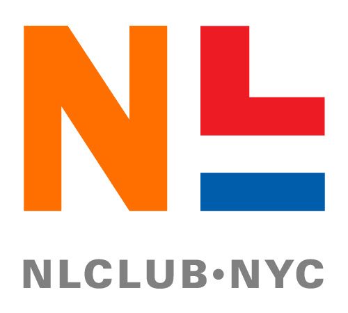 nl_club_nyc